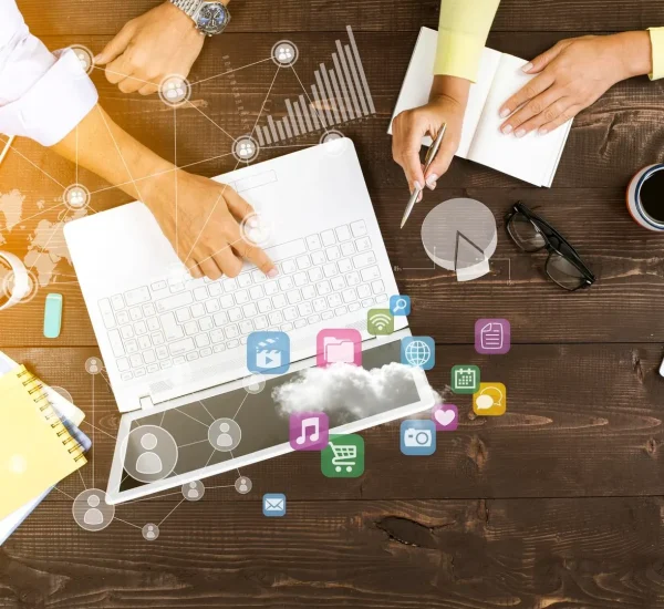 Smart Campaign Planning Ideas for Better Marketing Results