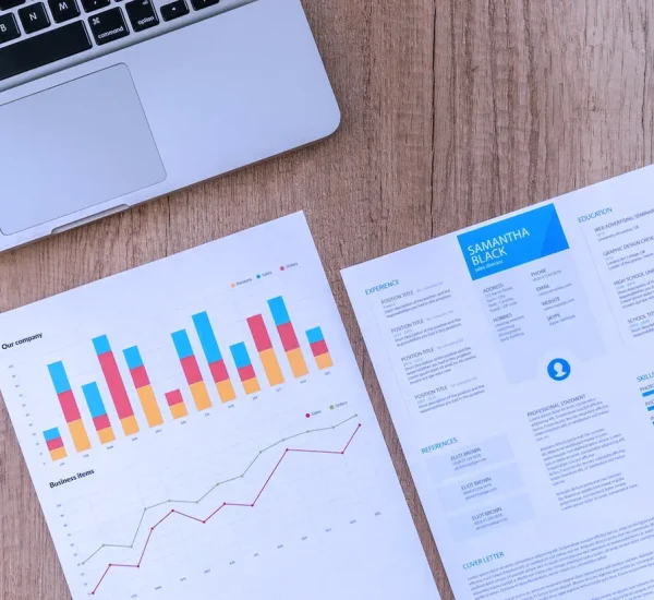 Advanced Campaign Management Insights for Better Performance
