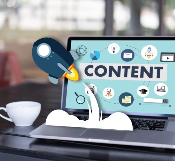 Practical Digital Marketing Guide for Growing Brands
