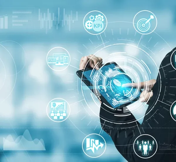 Creative Advertising Strategies for Stronger Audience Reach