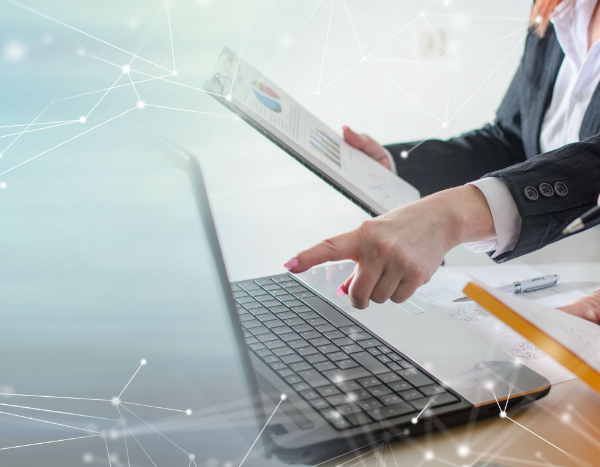 Reliable Brand Promotion Methods for Online Visibility