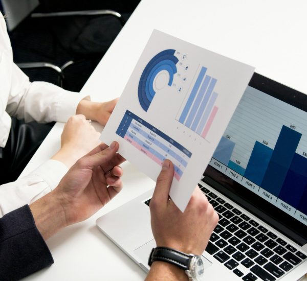 Modern Customer Engagement Ideas for Better Conversions