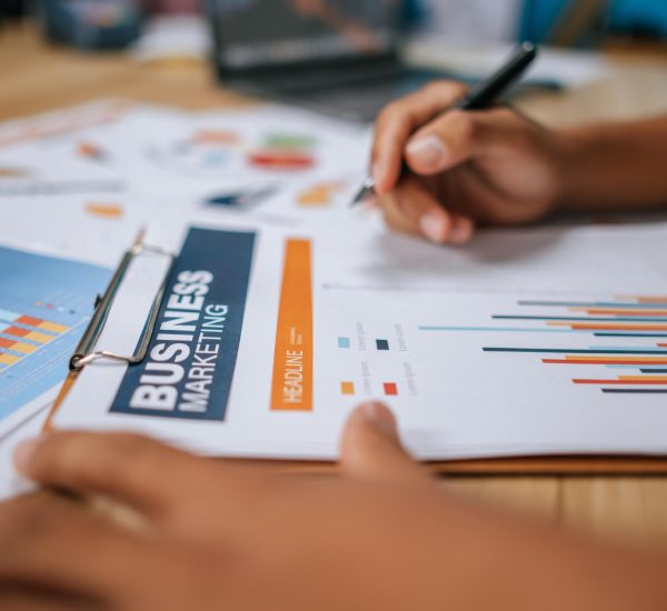 Helpful Marketing Campaign Advice for Business Growth