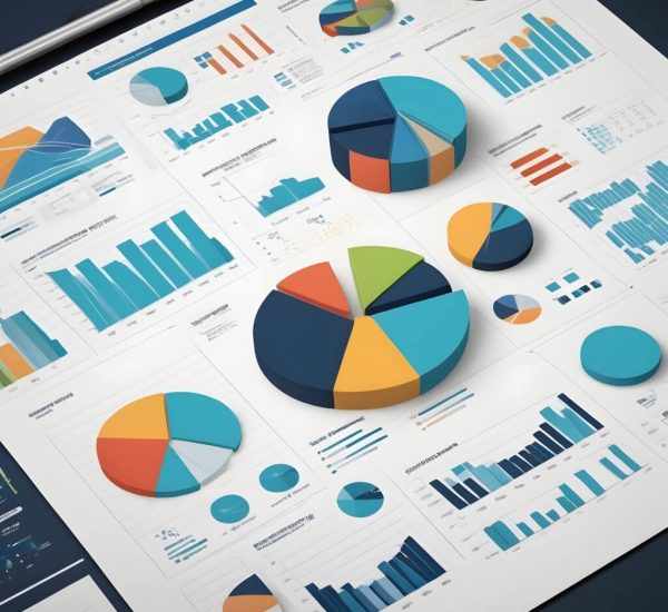 Complete Online Promotion Guide for Small Businesses