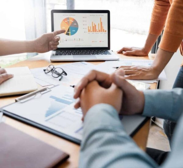 Fresh Social Media Marketing Trends for Brand Awareness