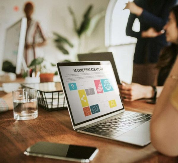 Simple Lead Generation Strategies for More Sales