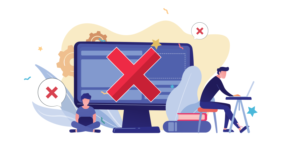 Amazon Seller Account Suspension Reasons and How to Appeal