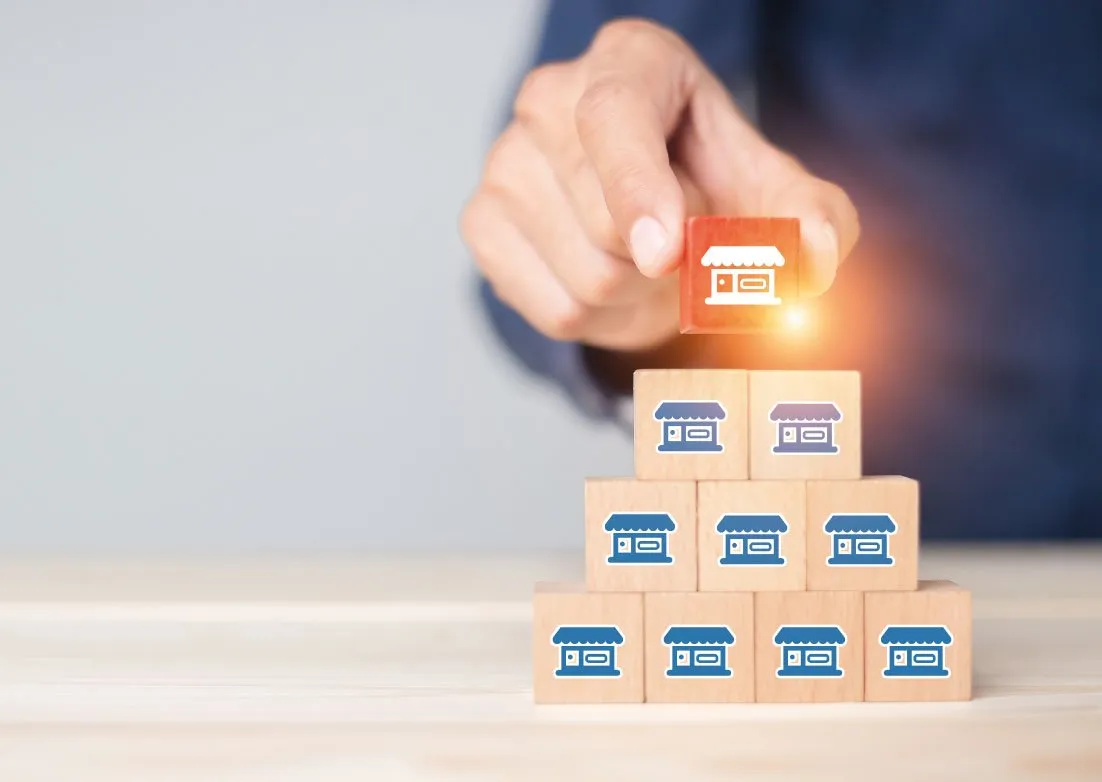 Franchise Business Ownership Costs Nobody Warns You About Upfront