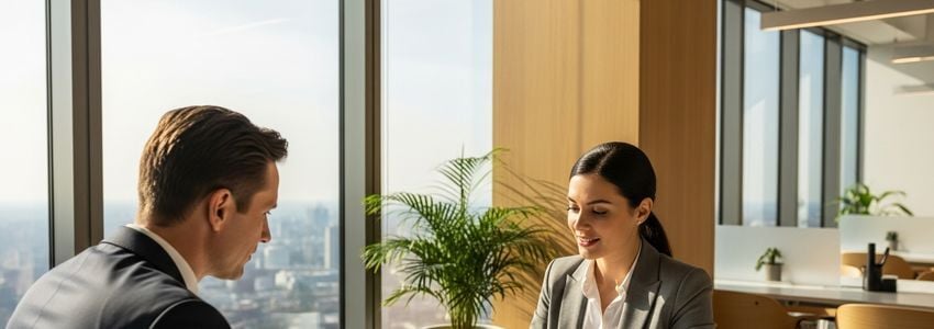 Small Business Loan Approval Factors Banks Actually Look At