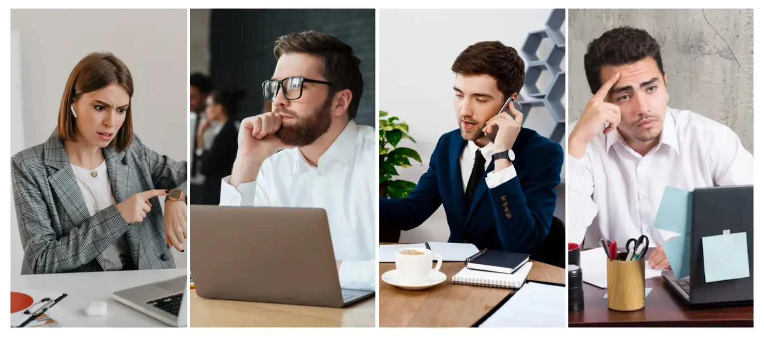 Remote Team Management Mistakes That Kill Company Culture Fast