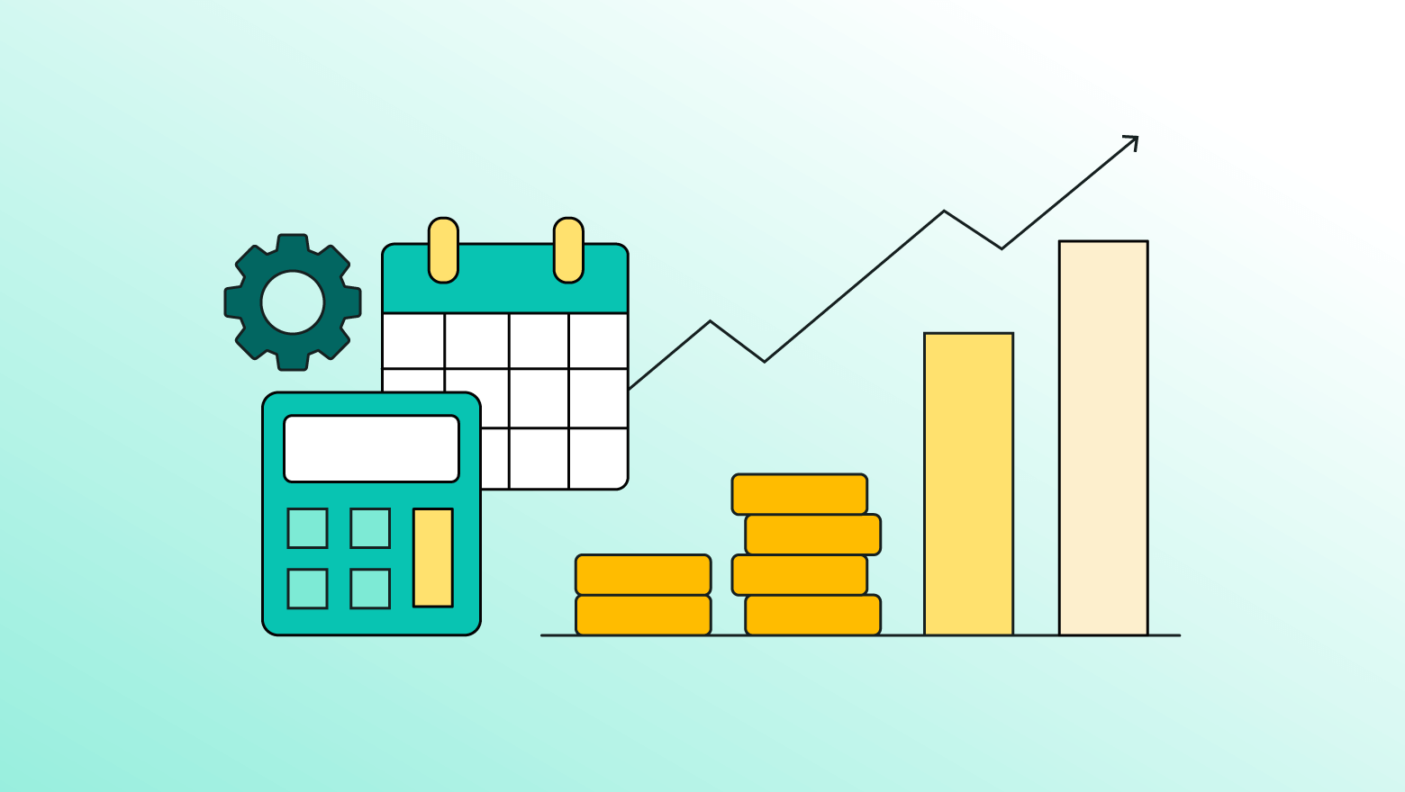 Walmart Supplier Requirements That Small Manufacturers Struggle to Meet