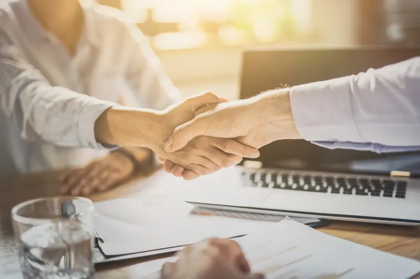 Partnership Agreement Clauses That Prevent Costly Business Disputes