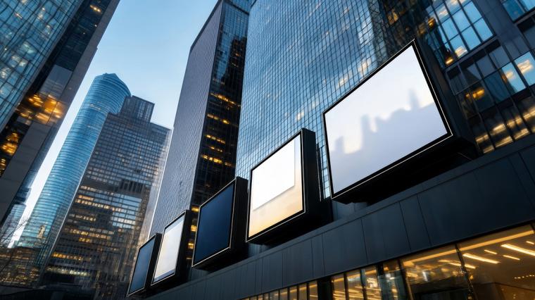 How Businesses Can Stay Competitive in a Rapidly Changing Market