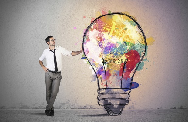 Freelance Creatives: Building Stronger Art Project Connections